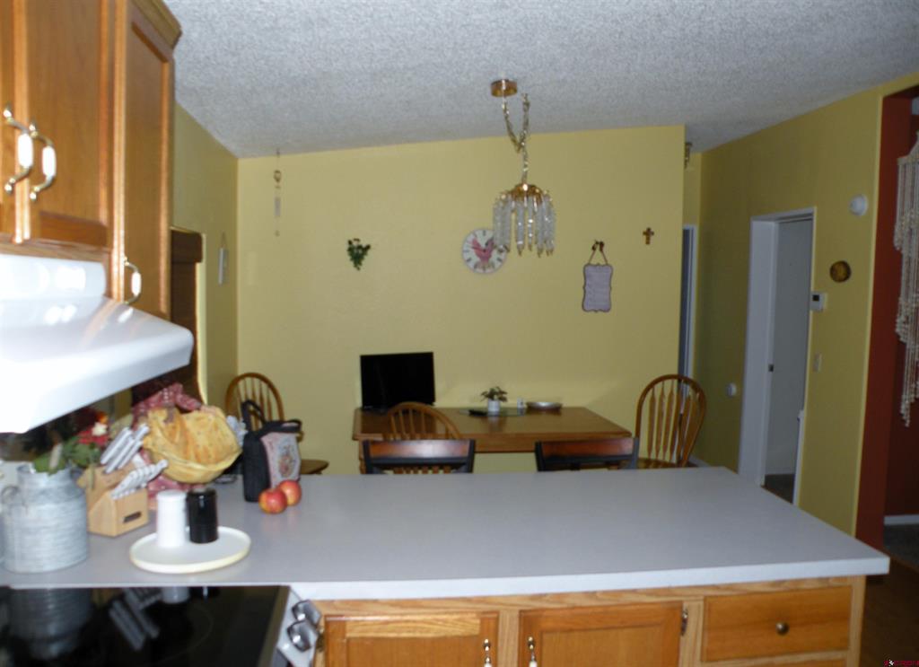 1130 Lookout Drive Property Photo 13