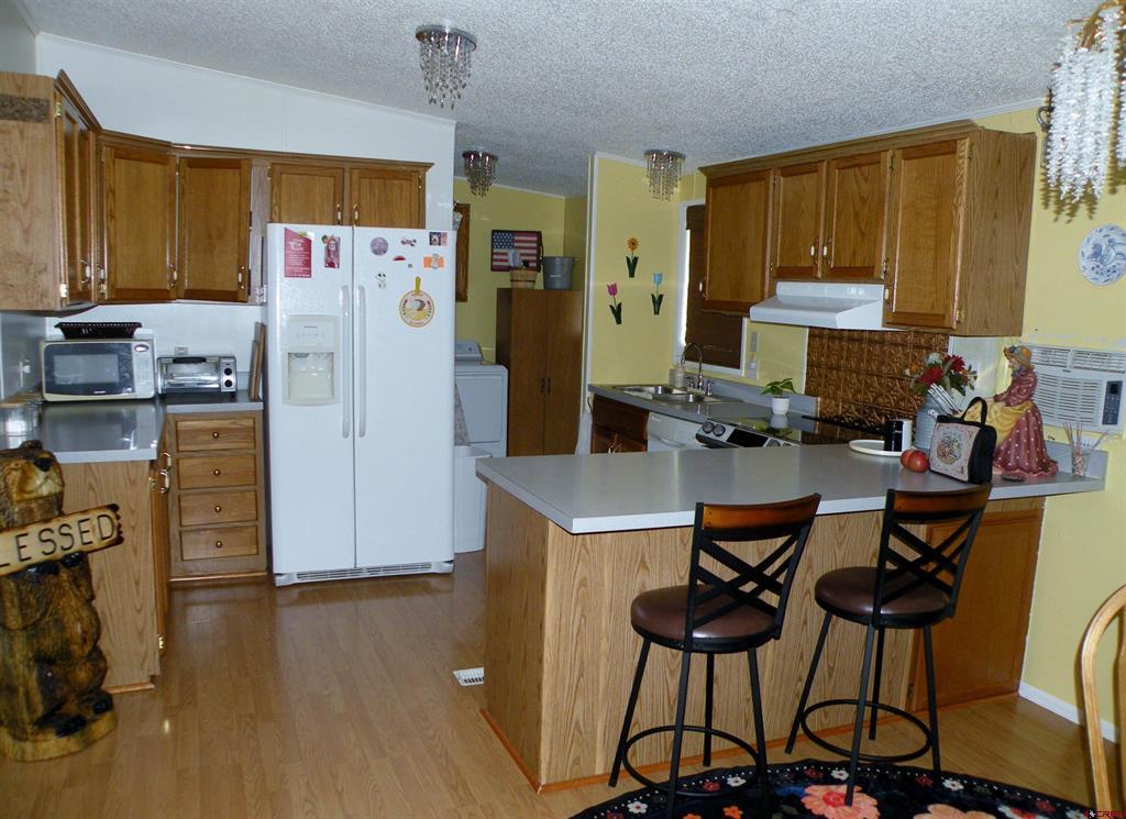 1130 Lookout Drive Property Photo 14