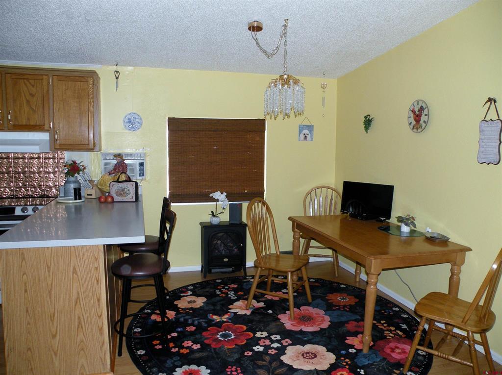 1130 Lookout Drive Property Photo 15
