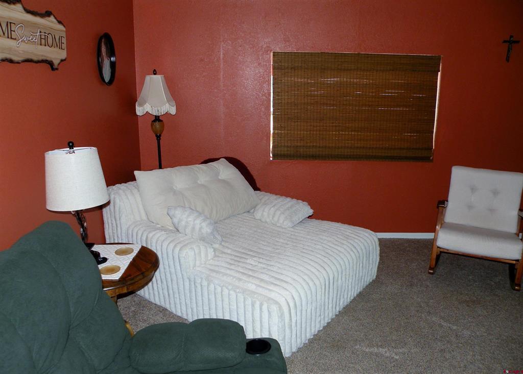 1130 Lookout Drive Property Photo 16