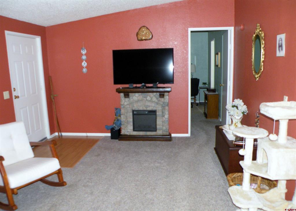 1130 Lookout Drive Property Photo 17