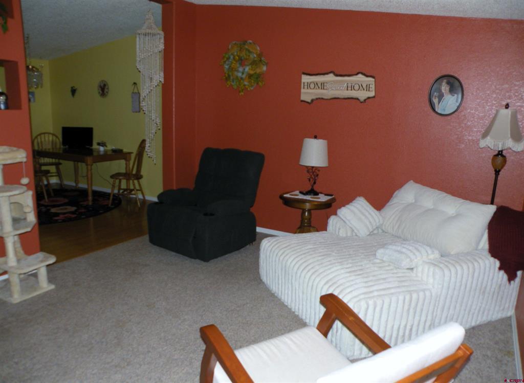 1130 Lookout Drive Property Photo 18