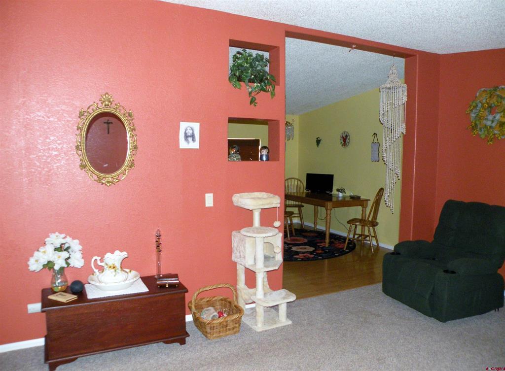 1130 Lookout Drive Property Photo 19