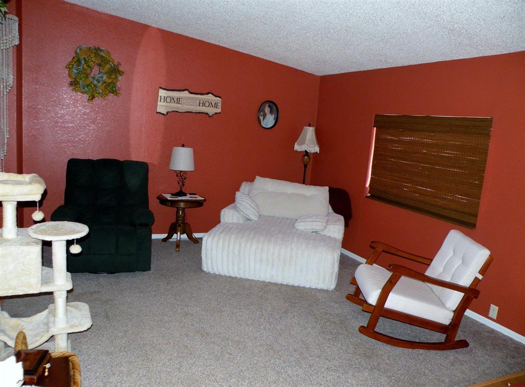 1130 Lookout Drive Property Photo 20