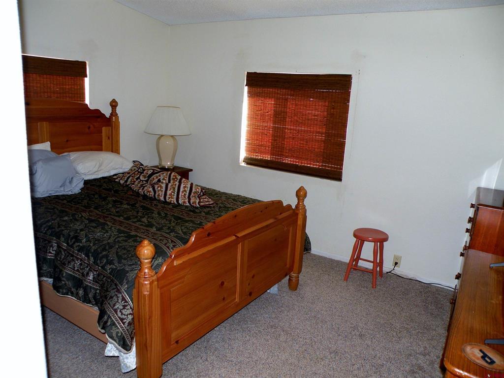 1130 Lookout Drive Property Photo 21