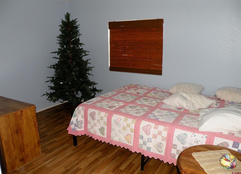 1130 Lookout Drive Property Photo 22
