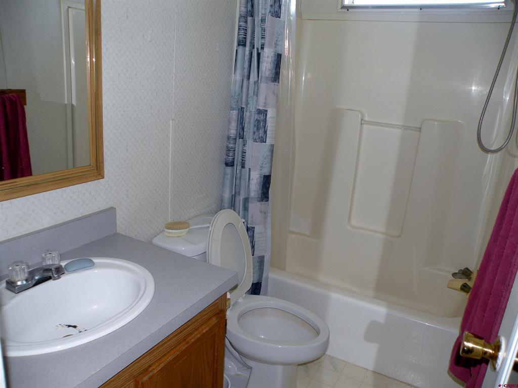 1130 Lookout Drive Property Photo 23