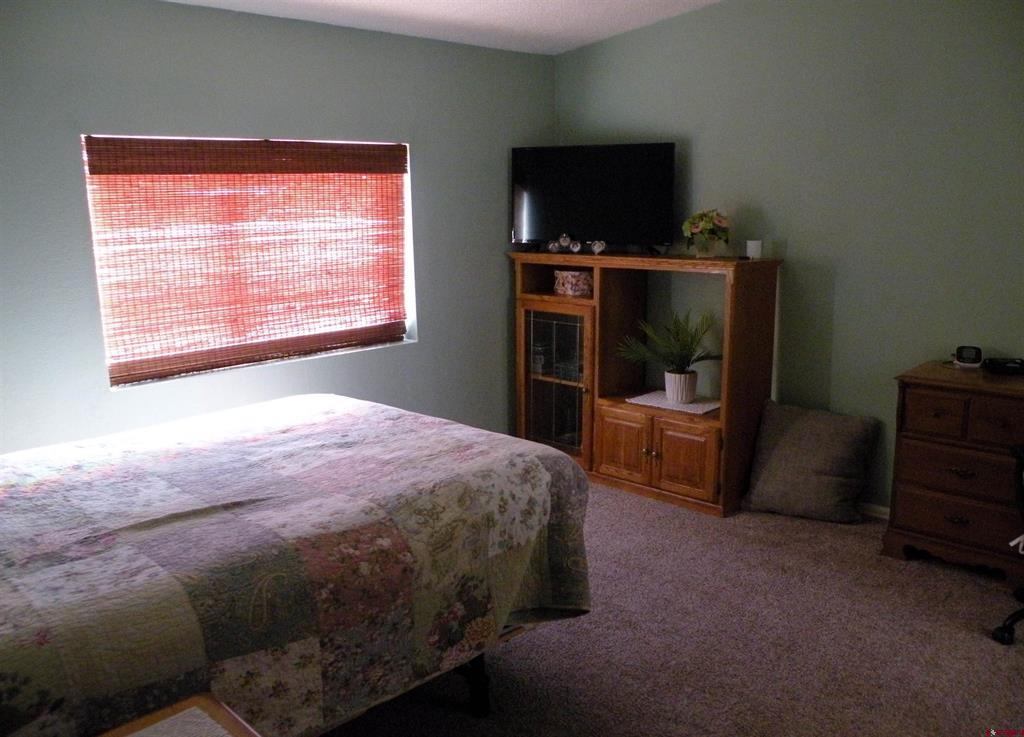 1130 Lookout Drive Property Photo 24