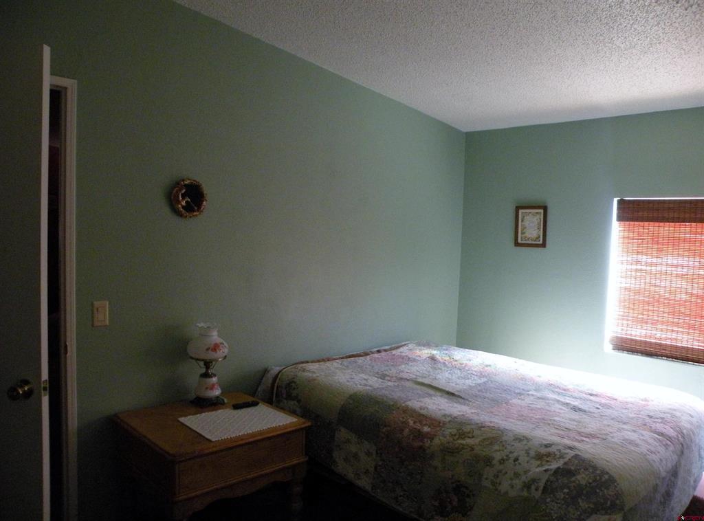 1130 Lookout Drive Property Photo 25