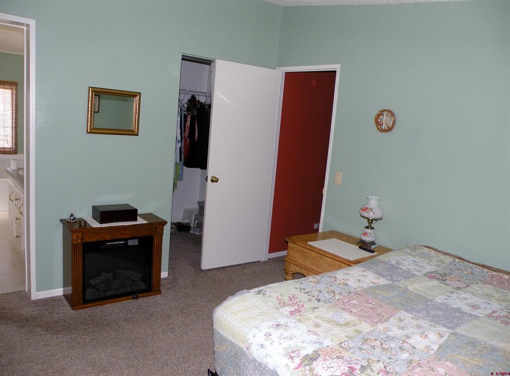 1130 Lookout Drive Property Photo 26