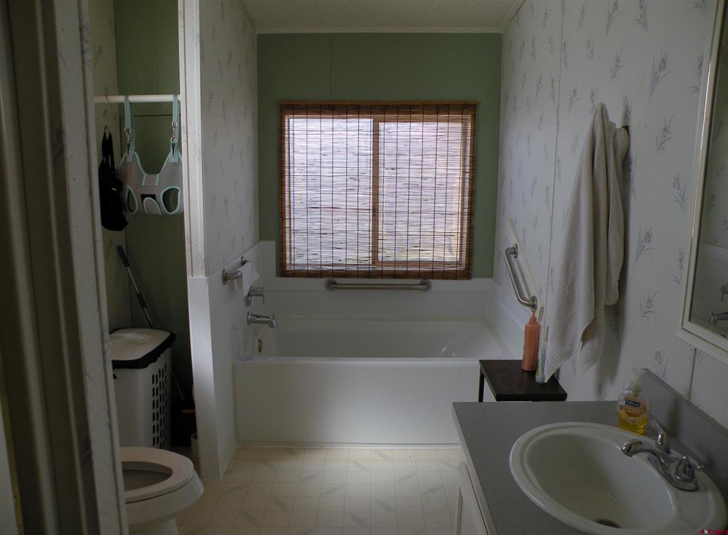 1130 Lookout Drive Property Photo 27