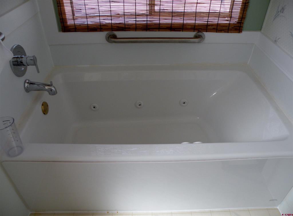 1130 Lookout Drive Property Photo 28