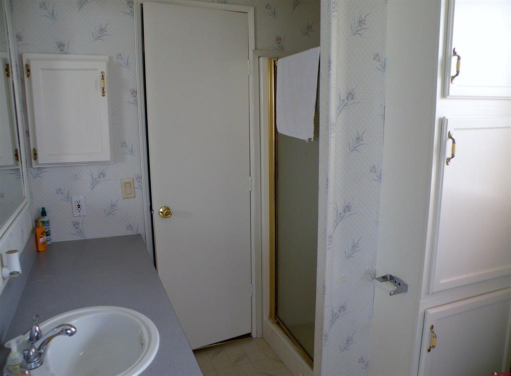 1130 Lookout Drive Property Photo 29