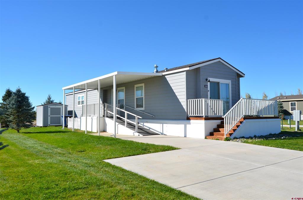 901 6530 Road Property Photo 1