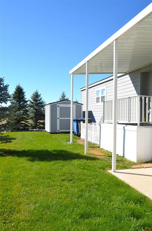 901 6530 Road Property Photo 2