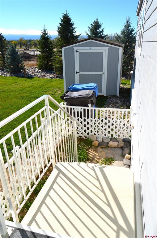 901 6530 Road Property Photo 3