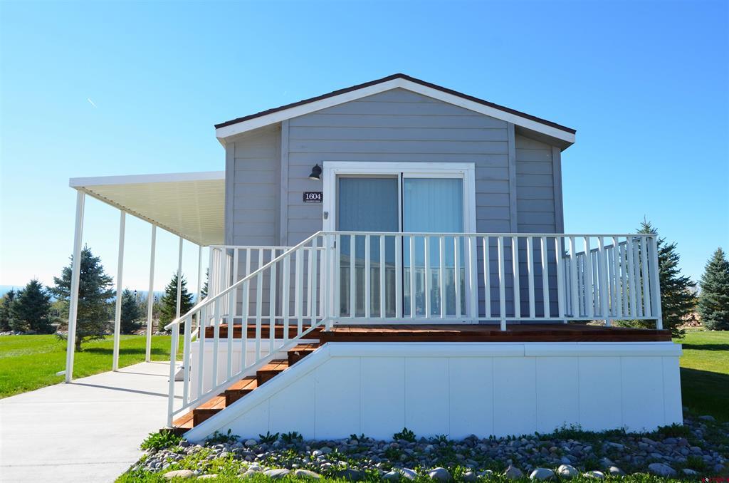 901 6530 Road Property Photo 4
