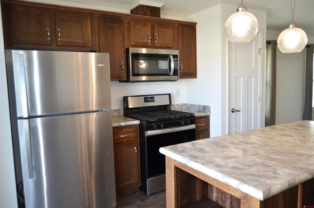 901 6530 Road Property Photo 6