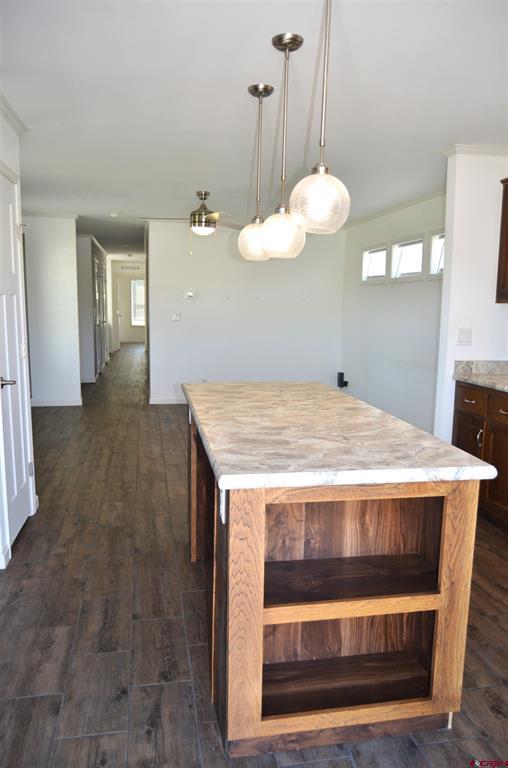 901 6530 Road Property Photo 7