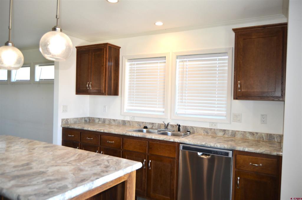 901 6530 Road Property Photo 8