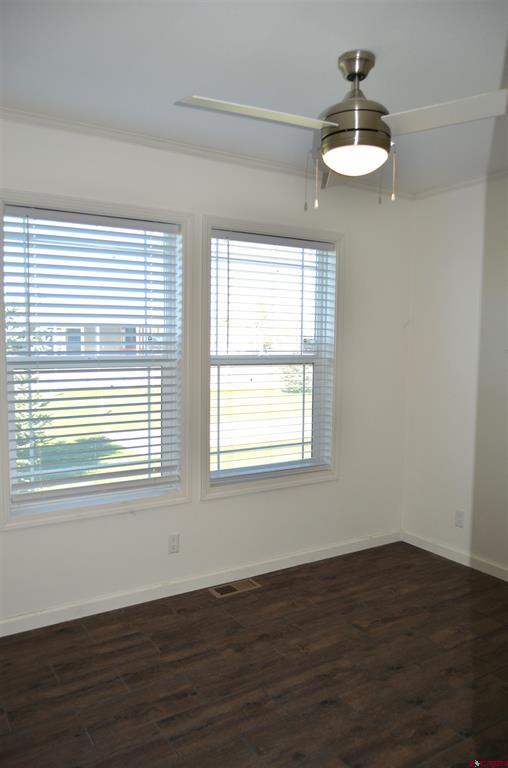 901 6530 Road Property Photo 9