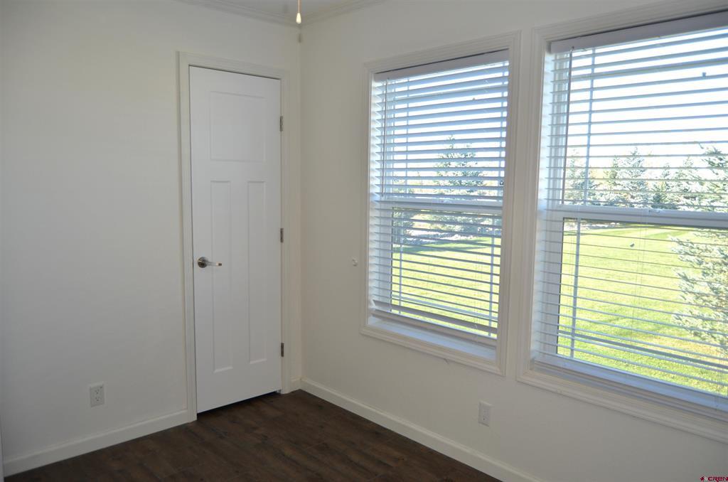 901 6530 Road Property Photo 10
