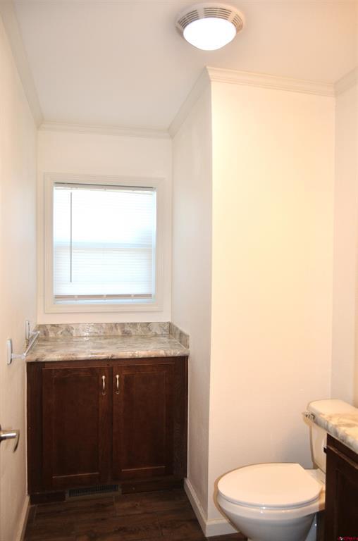 901 6530 Road Property Photo 11