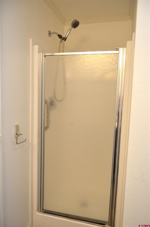 901 6530 Road Property Photo 12