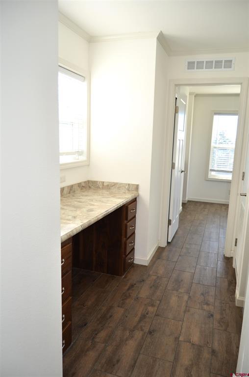 901 6530 Road Property Photo 13