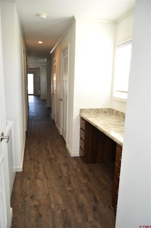 901 6530 Road Property Photo 14