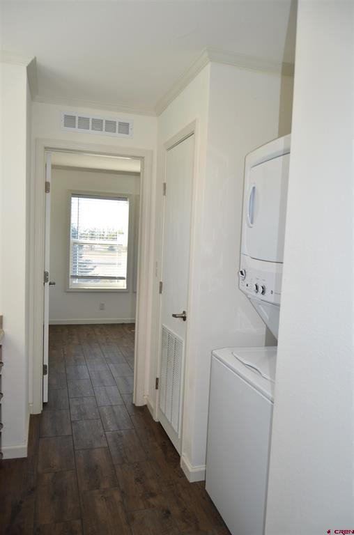 901 6530 Road Property Photo 15