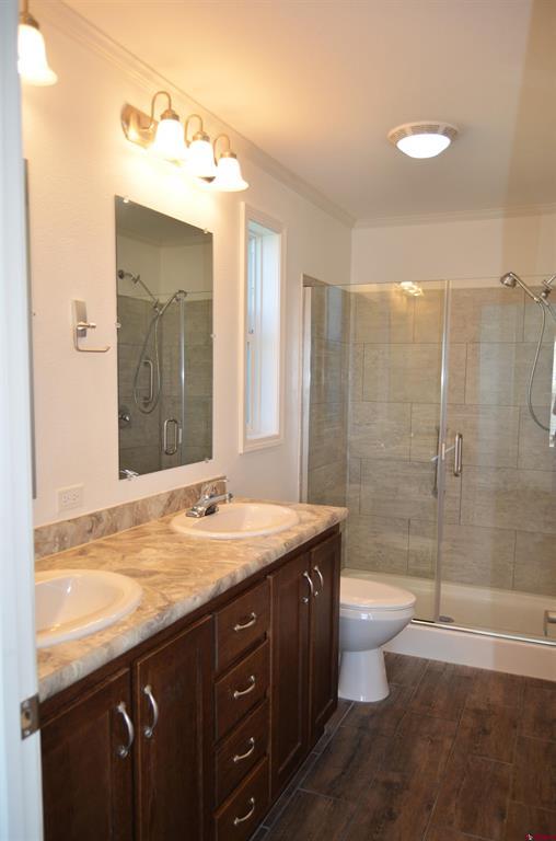 901 6530 Road Property Photo 16