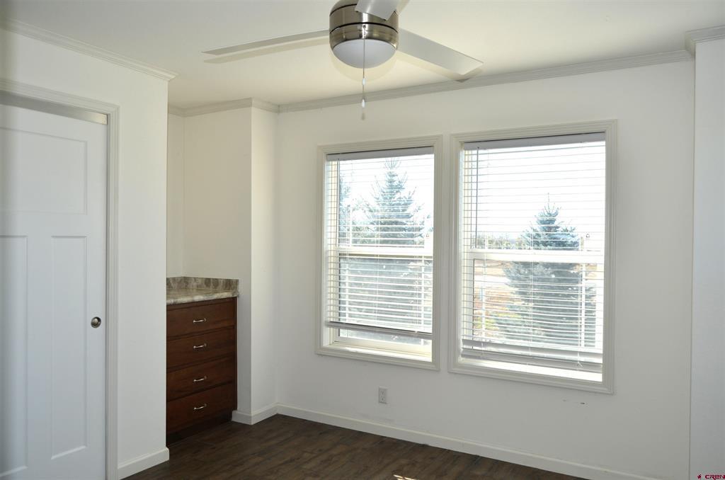 901 6530 Road Property Photo 17