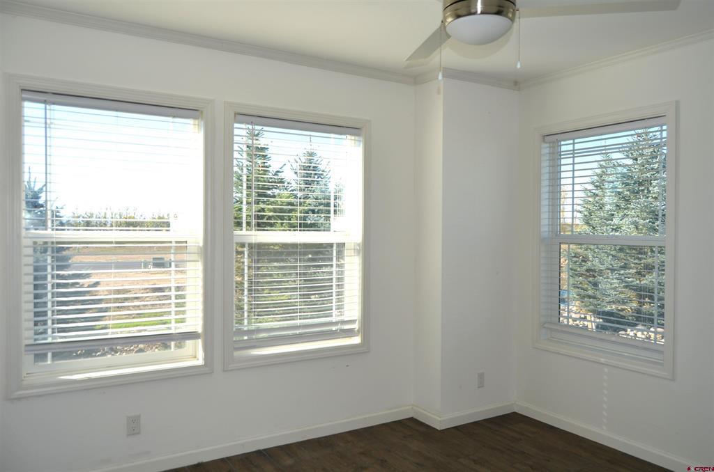 901 6530 Road Property Photo 18