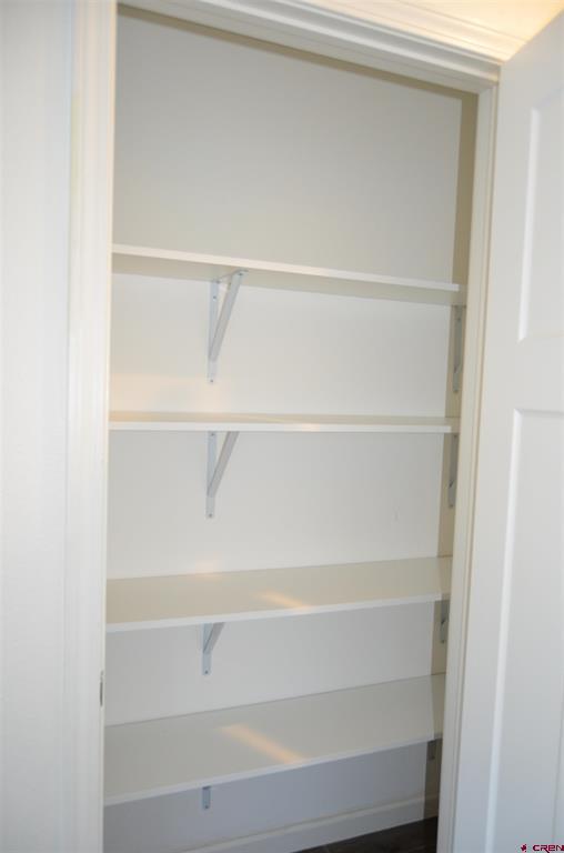 901 6530 Road Property Photo 19