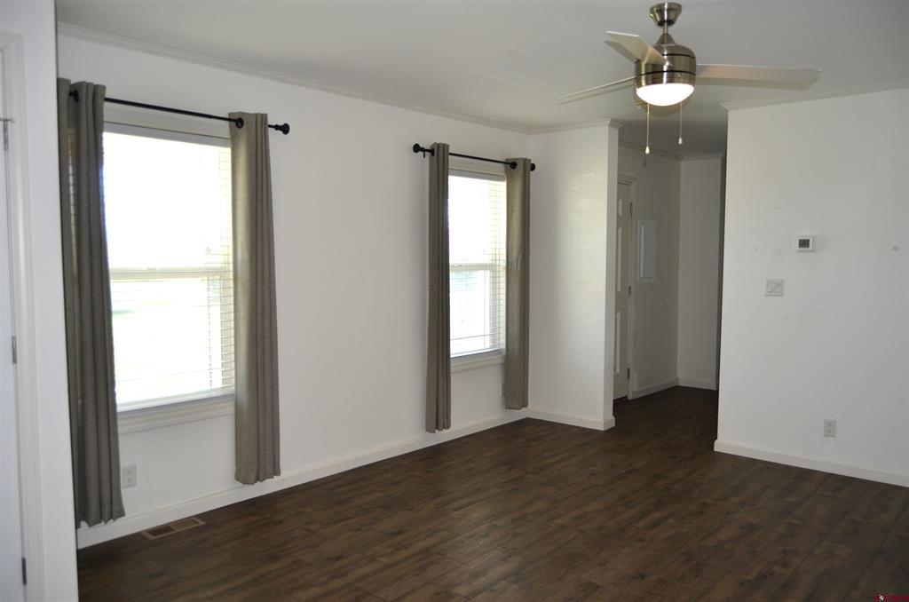 901 6530 Road Property Photo 20