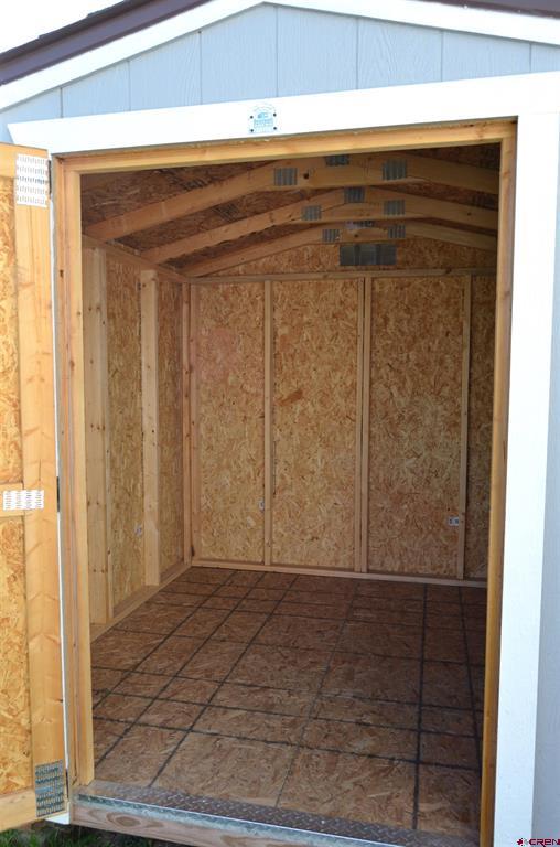 901 6530 Road Property Photo 21