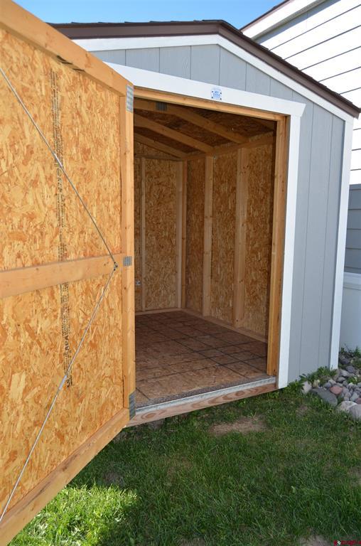 901 6530 Road Property Photo 22