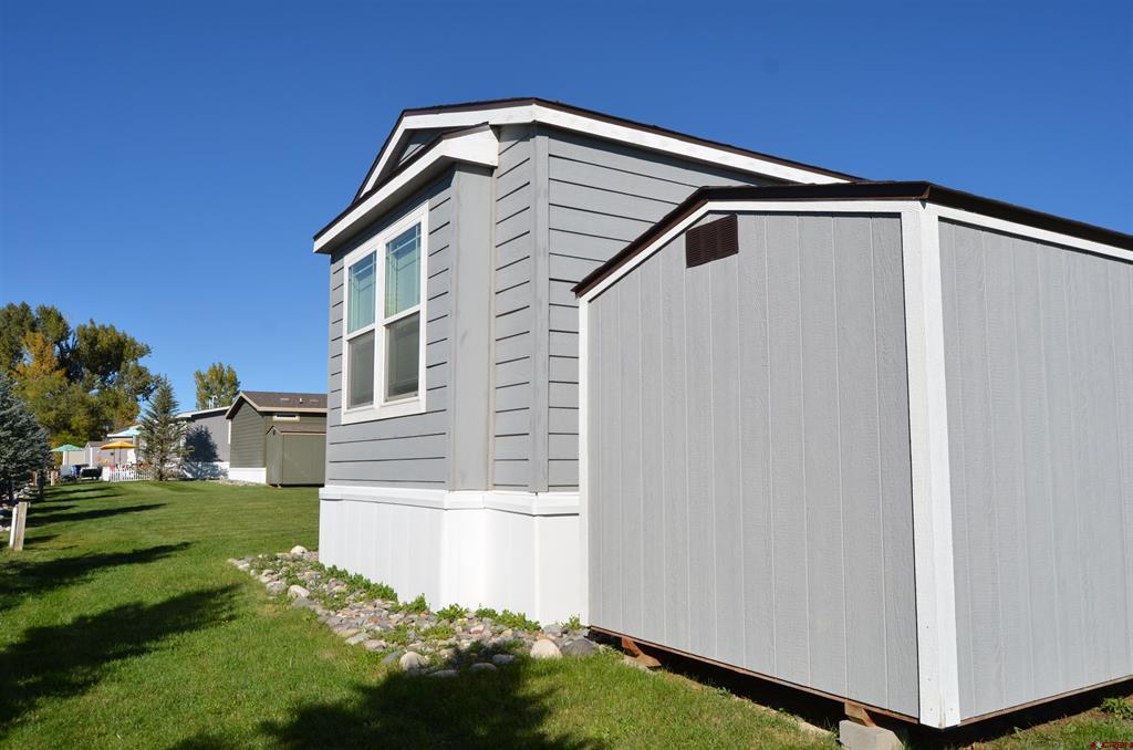 901 6530 Road Property Photo 23
