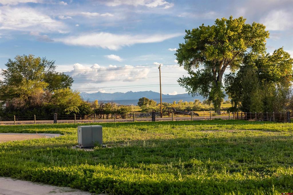 Lot 1227 Fortress Circle Property Photo 1