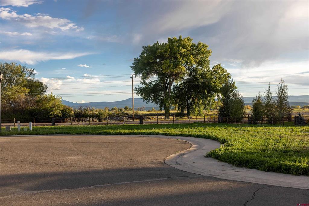 Lot 1227 Fortress Circle Property Photo 2