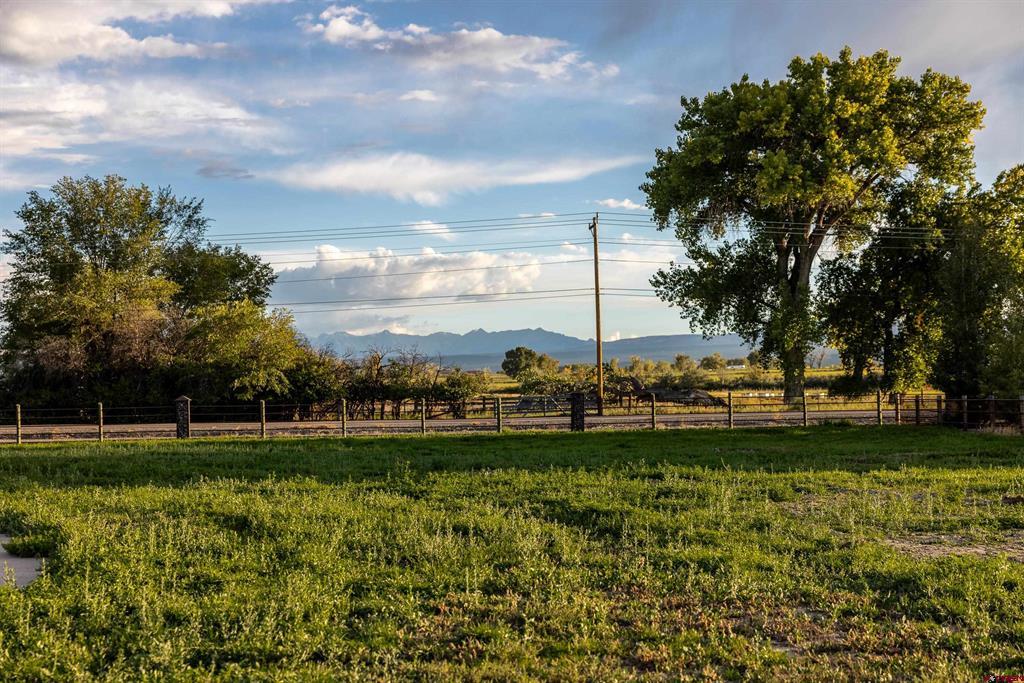 Lot 1227 Fortress Circle Property Photo 3