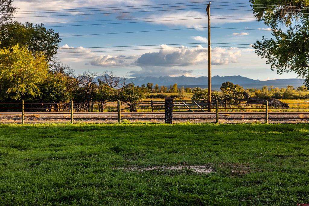 Lot 1227 Fortress Circle Property Photo 4
