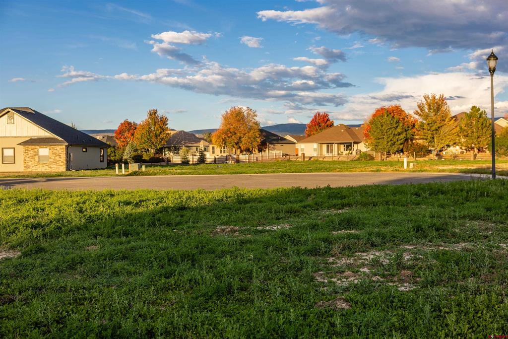 Lot 1227 Fortress Circle Property Photo 5