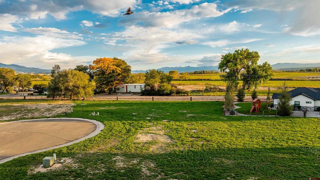 Lot 1227 Fortress Circle Property Photo 7