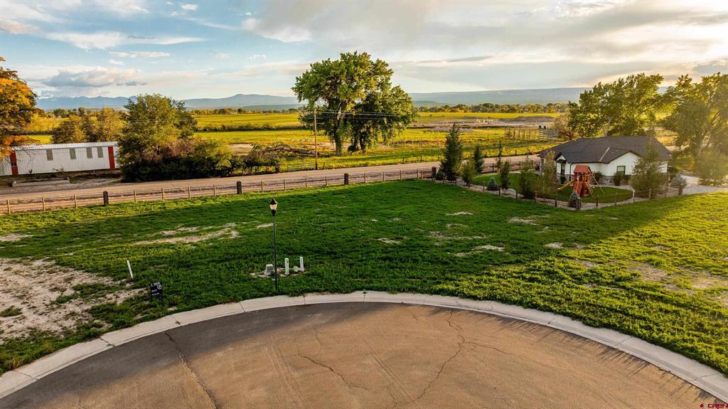 Lot 1227 Fortress Circle Property Photo 8