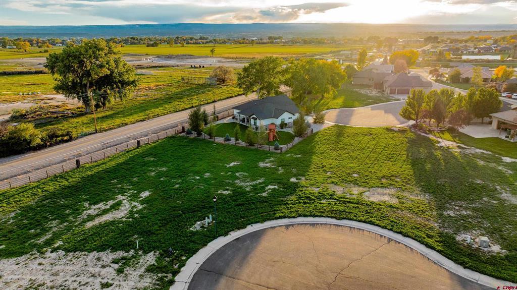 Lot 1227 Fortress Circle Property Photo 9
