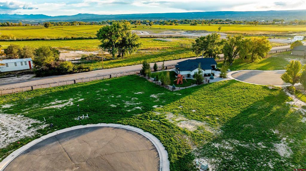 Lot 1227 Fortress Circle Property Photo 10