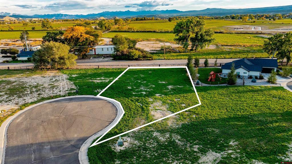 Lot 1227 Fortress Circle Property Photo 11