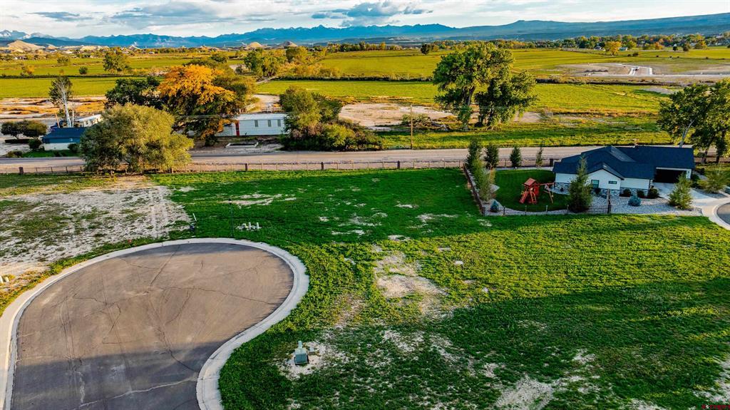 Lot 1227 Fortress Circle Property Photo 12